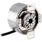 Sick - codeurs incrémentaux, DFS60A-BJPM65536