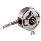 Sick - systèmes Feedback-moteur, SRM50-HFV0-K22