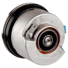 Sick - systèmes Feedback-moteur, SRS50-HGA0-K21