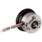 Sick - systèmes Feedback-moteur, SRS50-HEV0-K21