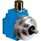 Sick - systèmes Feedback-moteur, SRS50-HWA0-K21