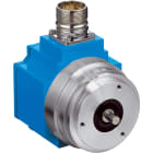 Sick - systèmes Feedback-moteur, SRM50-HXV0-K22