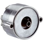 Sick - systèmes Feedback-moteur, SEK37-HFA0-K02