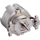 Sick - systèmes Feedback-moteur, CKS36-AFB20003
