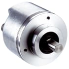 Sick - codeurs absolus, A3M60B-S4PB013x13