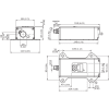 Vignette Photo produit 2