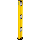 Sick - Barrières photoélectriques de sécurité, PM3S11-00330030