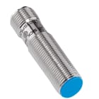 Sick - détecteurs de proximité inductifs, IME12-02BPSZC0K