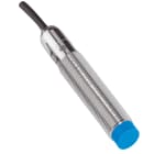 Sick - détecteurs de proximité inductifs, IME12-04NPOZW2S