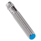 Sick - détecteurs de proximité inductifs, IME08-02BPOZT0S