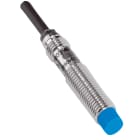 Sick - détecteurs de proximité inductifs, IME08-04NPSZW2K