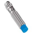 Sick - détecteurs de proximité inductifs, IME08-04NNSZT0K