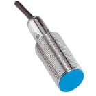 Sick - détecteurs de proximité inductifs, IME18-08BPOZW2K