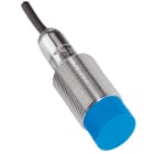 Sick - détecteurs de proximité inductifs, IME18-12NPSZW2K