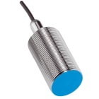 Sick - détecteurs de proximité inductifs, IME30-15BPSZW2S