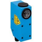 Sick - détecteurs de contraste, KT8L-N3756