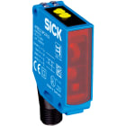 Sick - capteurs photoélectriques, WTB12-3N2433