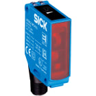 Sick - petite barriere photoelectrique, WTB12-3N1231