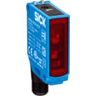 Sick - capteurs photoélectriques, WTB12-3P2411T01