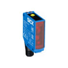 Sick - capteurs photoélectriques, WL12G-3B2531