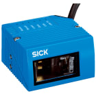 Sick - lecteur de codes-barres fixe, CLV621-1000