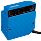 Sick - lecteur de codes-barres fixe, CLV621-2000