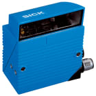 Sick - lecteur de codes-barres fixe, CLV621-2120