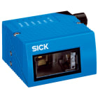 Sick - lecteur de codes-barres fixe, CLV622-1120