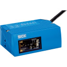 Sick - lecteur de codes-barres fixe, CLV630-1000