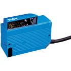 Sick - lecteur de codes-barres fixe, CLV632-3000