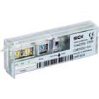 Sick - modules d?intégration et adaptateurs, CMC600-101