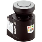 Sick - Capteurs 2D-LiDAR, S10B-9011BA