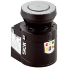 Sick - Capteurs LiDAR, S10B-9011BA