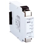 Sick - Systèmes de commande de sécurité, UE410-EN1