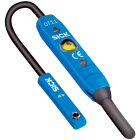 Sick - Capteurs pour vérin, MZ2Q-CFSPSKR0