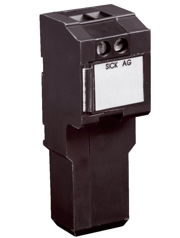 Sick - Connecteur système et modules d?extension, FX3-MPL000001