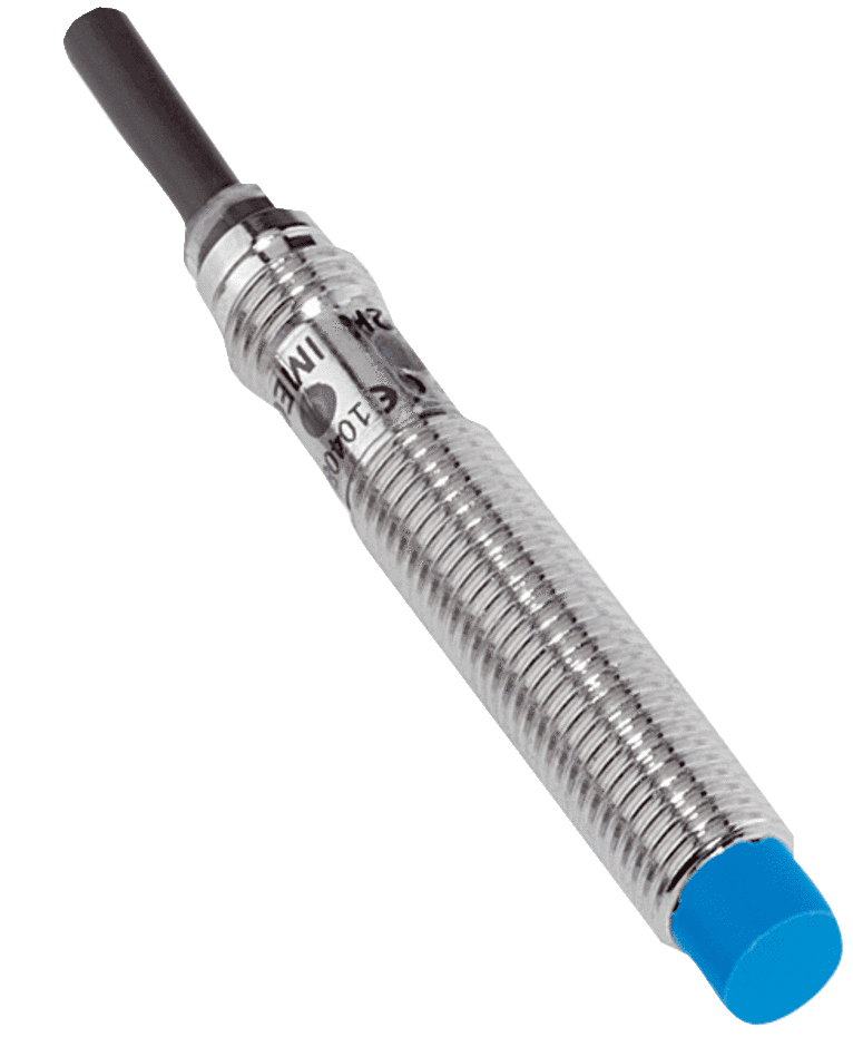 Sick - détecteurs de proximité inductifs, IME08-04NPSZRDSS02