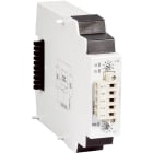 Sick - Systèmes de commande de sécurité, FX0-GCAN00000