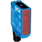 Sick - capteurs photoélectriques, WL12G-3B2531S37