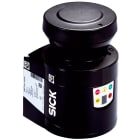 Sick - Capteurs LiDAR, LMS122-10000 Security