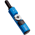 Sick - Capteurs pour vérin, MZT8-03VPS-KUD