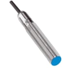 Sick - détecteurs de proximité inductifs, IME12-04BNSZW5S