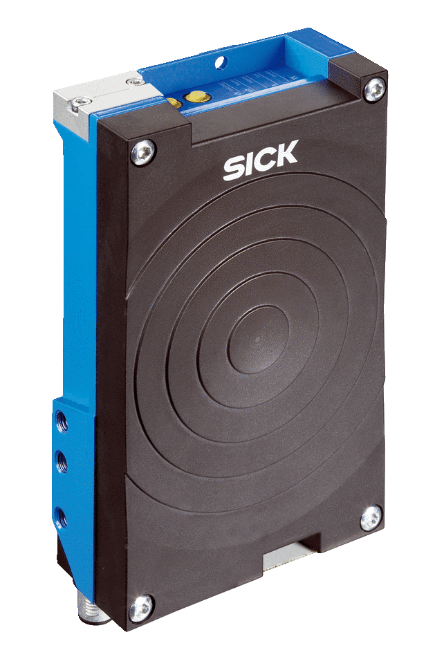 Sick - RFID, RFH620-1001201