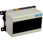 Sick - Capteurs LiDAR, LD-MRS400001