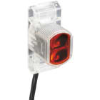 Sick - capteurs photoélectriques, VT12T-2N112