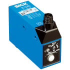 Sick - capteurs de distance laser, DR35-B15522