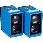 Sick - Produits d'intégration, ISD400-6121