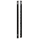 Sick - rideaux d'automatisme, SPL-S120PPS1W04