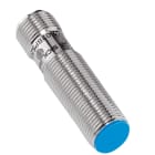 Sick - détecteurs de proximité inductifs, IME12-04BPSZT0KP01