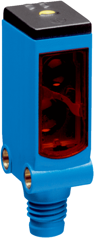 Sick - capteurs photoélectriques, WTB4S-3P2264S03